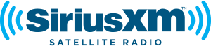 SririusXM Satellite Radio